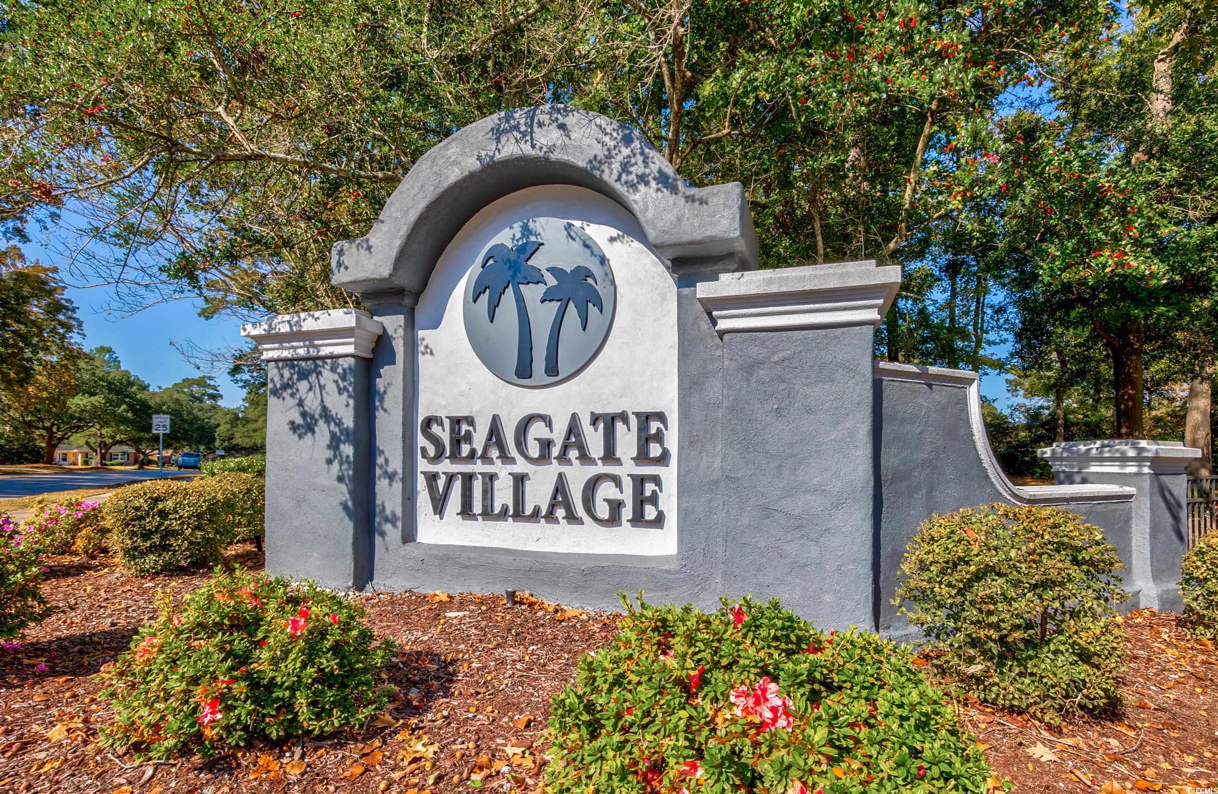 3668 Spruce Drive, Unit 3668 Myrtle Beach, SC 29577 - Photo 30 of 39