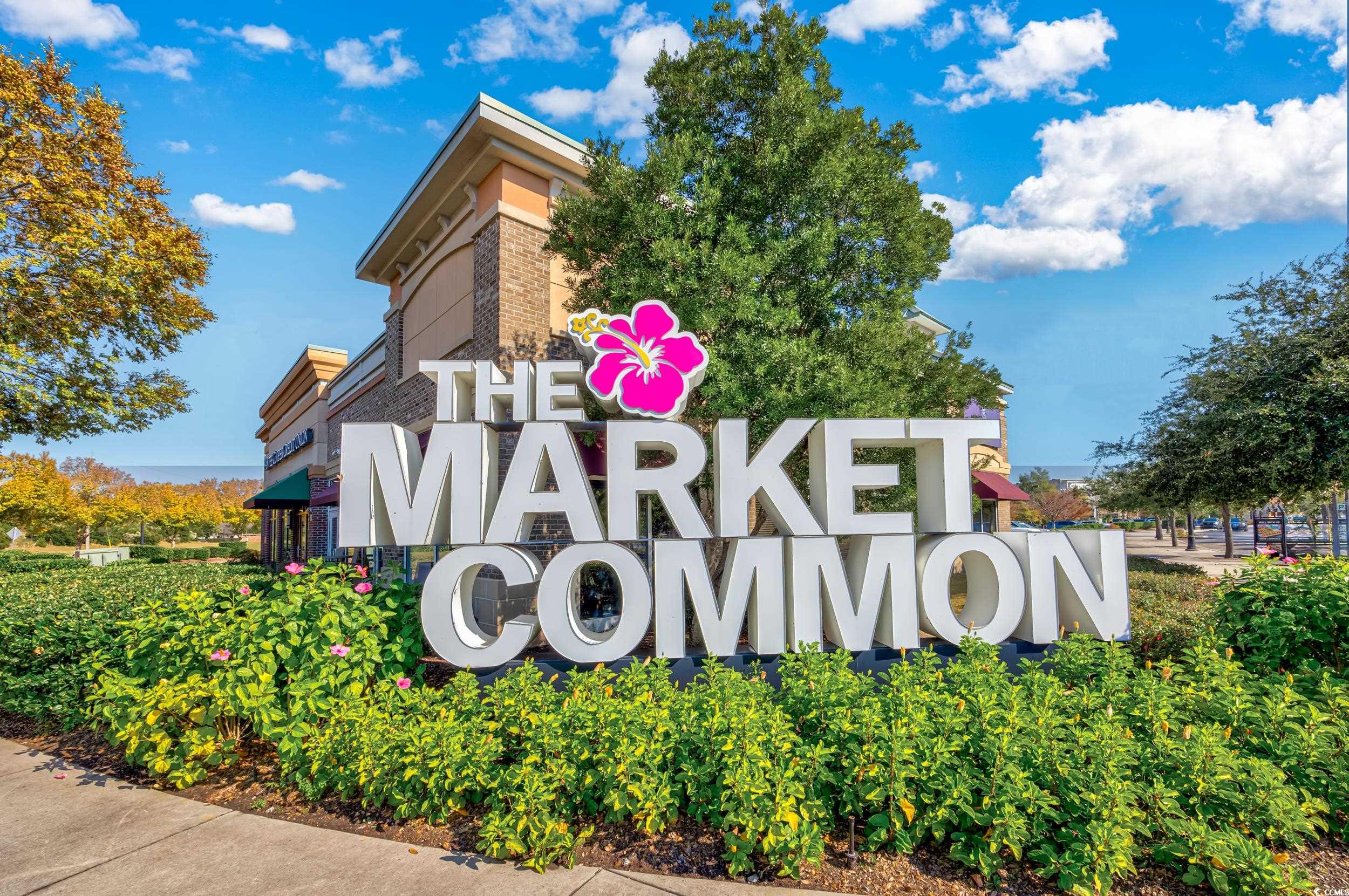 3668 Spruce Drive, Unit 3668 Myrtle Beach, SC 29577 - Photo 31 of 39