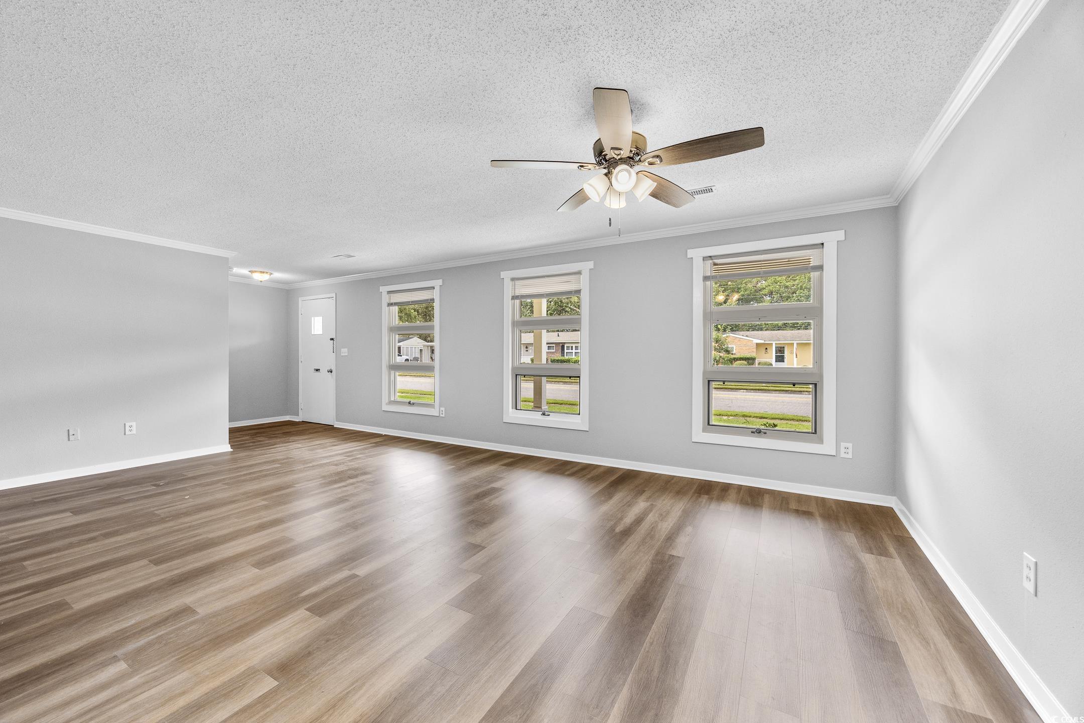 3668 Spruce Drive, Unit 3668 Myrtle Beach, SC 29577 - Photo 5 of 39