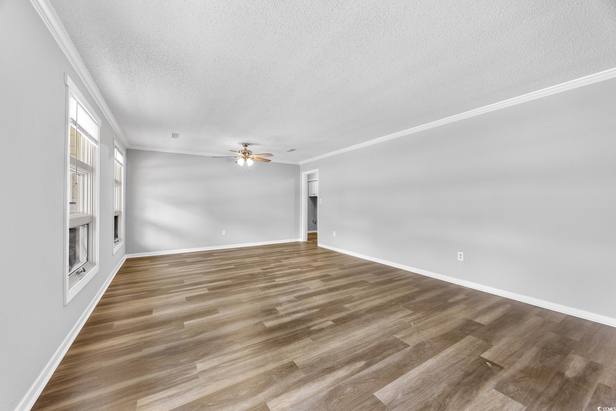 3668 Spruce Drive, Unit 3668 Myrtle Beach, SC 29577 - Photo 6 of 39