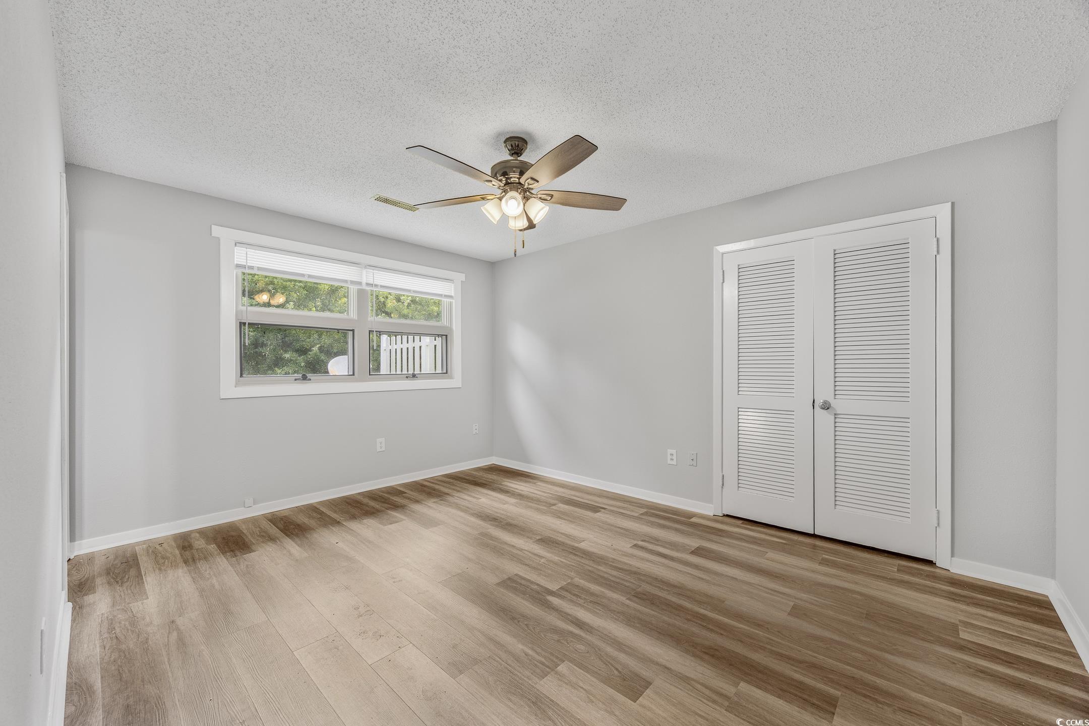 3668 Spruce Drive, Unit 3668 Myrtle Beach, SC 29577 - Photo 10 of 39