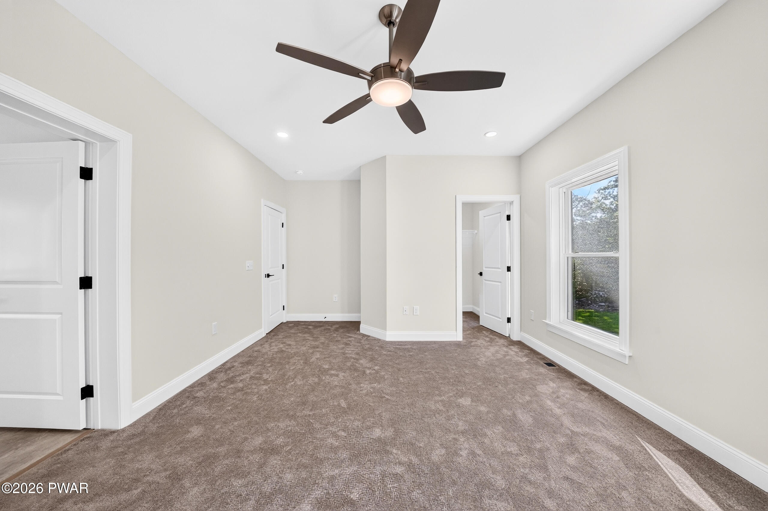 99 Woodland Drive Lake Ariel, PA 18436 - Photo 12 of 57