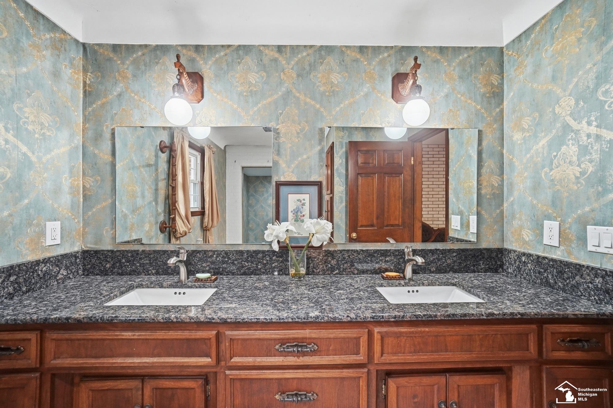 12494 Timber Ridge Trail Ida, MI 48140 - Photo 56 of 99