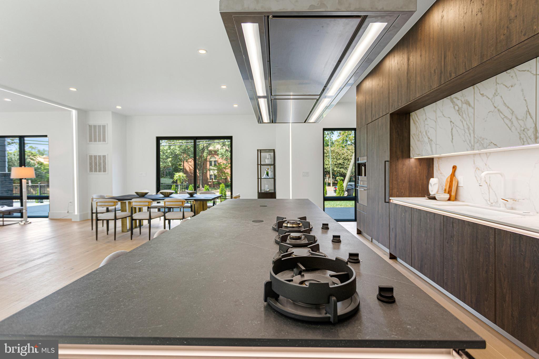 1733 Chain Bridge Road McLean, VA 22101 - Photo 16 of 65