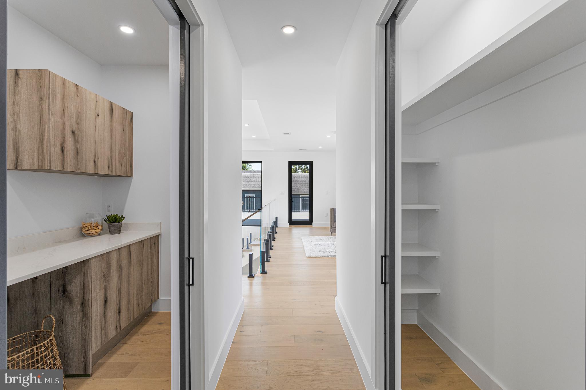 1733 Chain Bridge Road McLean, VA 22101 - Photo 47 of 65