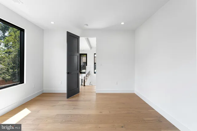 $12,500 | 1733 Chain Bridge Road, McLean, VA 22101