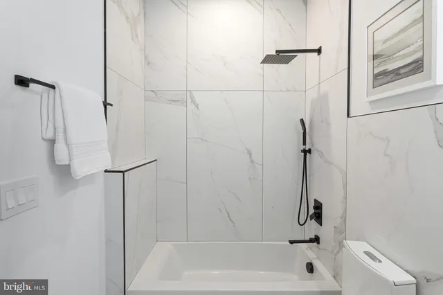 $12,500 | 1733 Chain Bridge Road, McLean, VA 22101