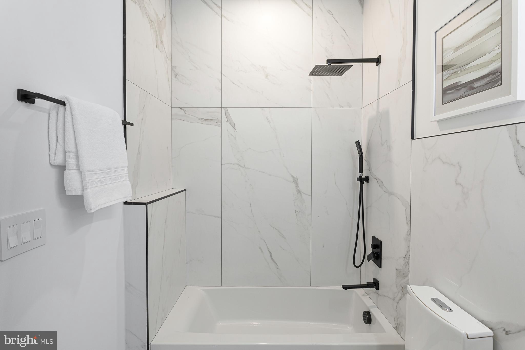 1733 Chain Bridge Road McLean, VA 22101 - Photo 54 of 65