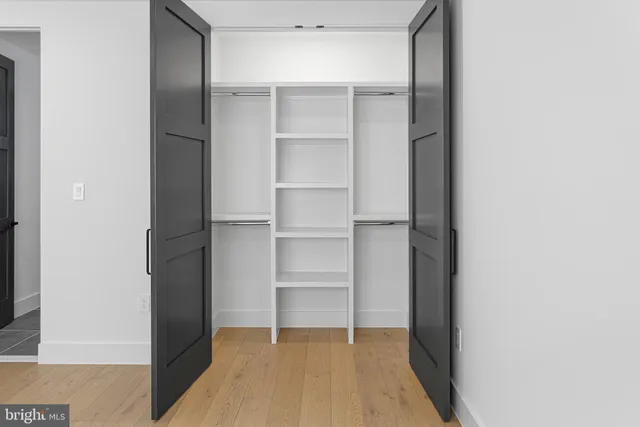 $12,500 | 1733 Chain Bridge Road, McLean, VA 22101