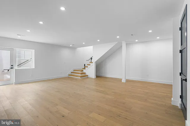 $12,500 | 1733 Chain Bridge Road, McLean, VA 22101