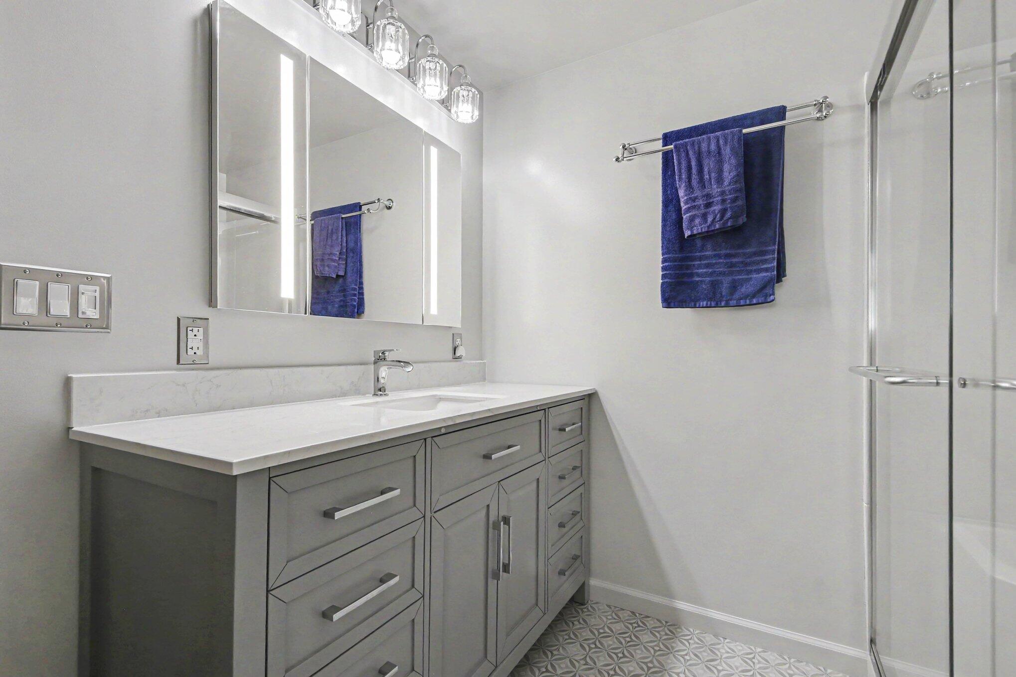6406 South Ravenna Road Ravenna, MI 49451 - Photo 14 of 60 014_file_9063