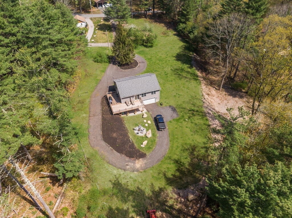 43 Weeks Hill Road Coventry, RI 02827 - Photo 6 of 32