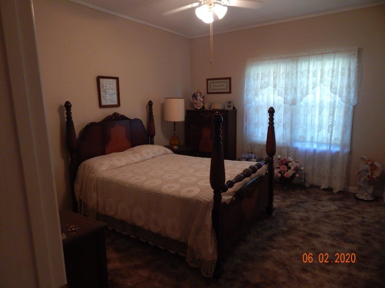 90 N Road Enville, TN 38332 - Photo 11 of 25 Gallery Image 11