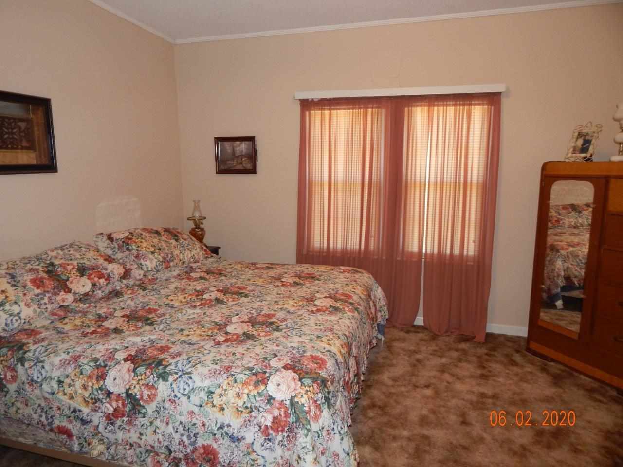 90 N Road Enville, TN 38332 - Photo 12 of 25 Gallery Image 12