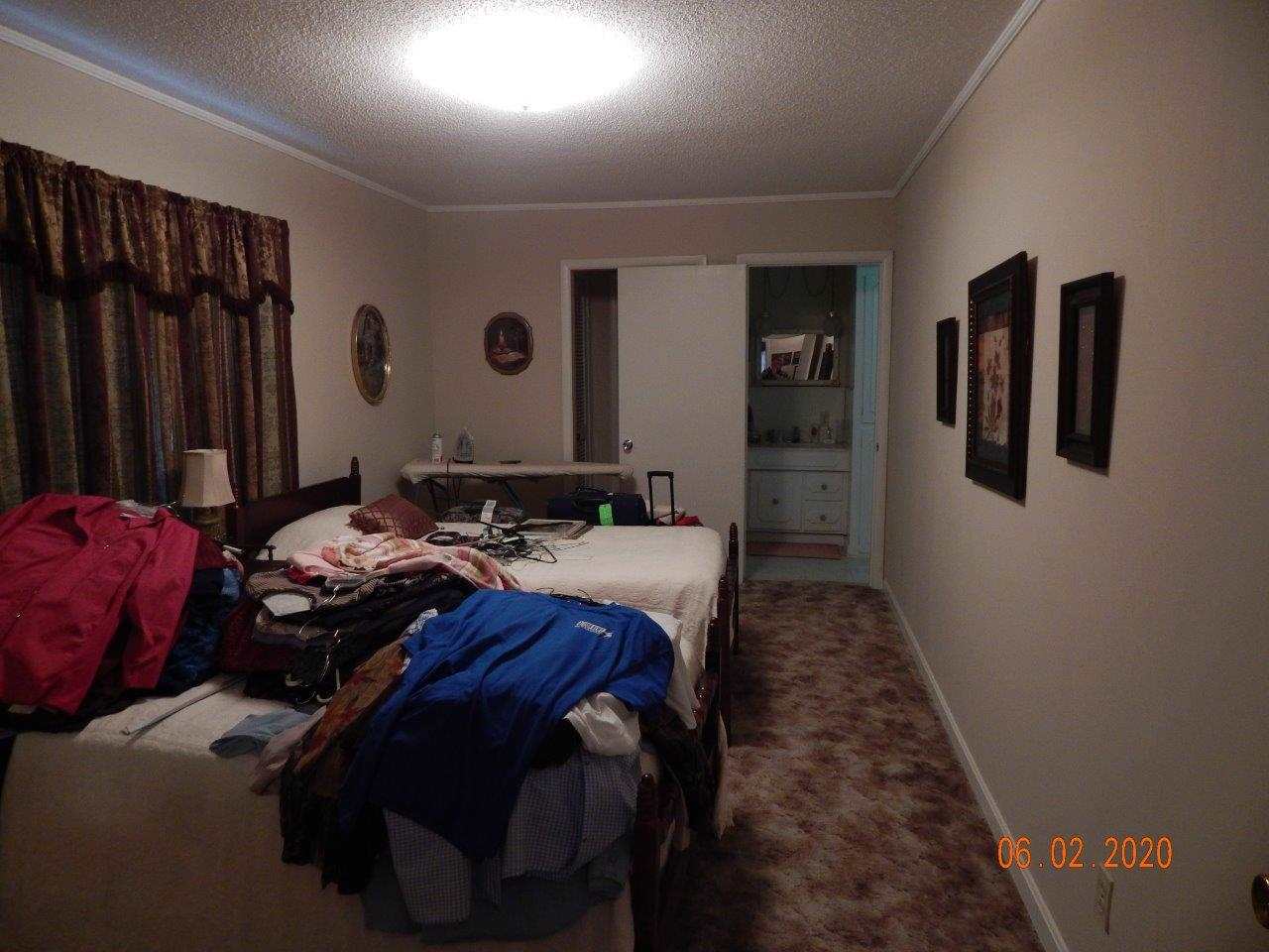 90 N Road Enville, TN 38332 - Photo 13 of 25 Gallery Image 13