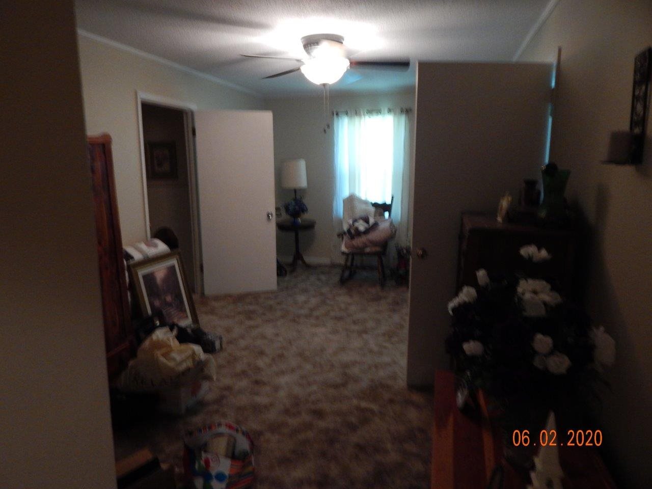 90 N Road Enville, TN 38332 - Photo 14 of 25 Gallery Image 14