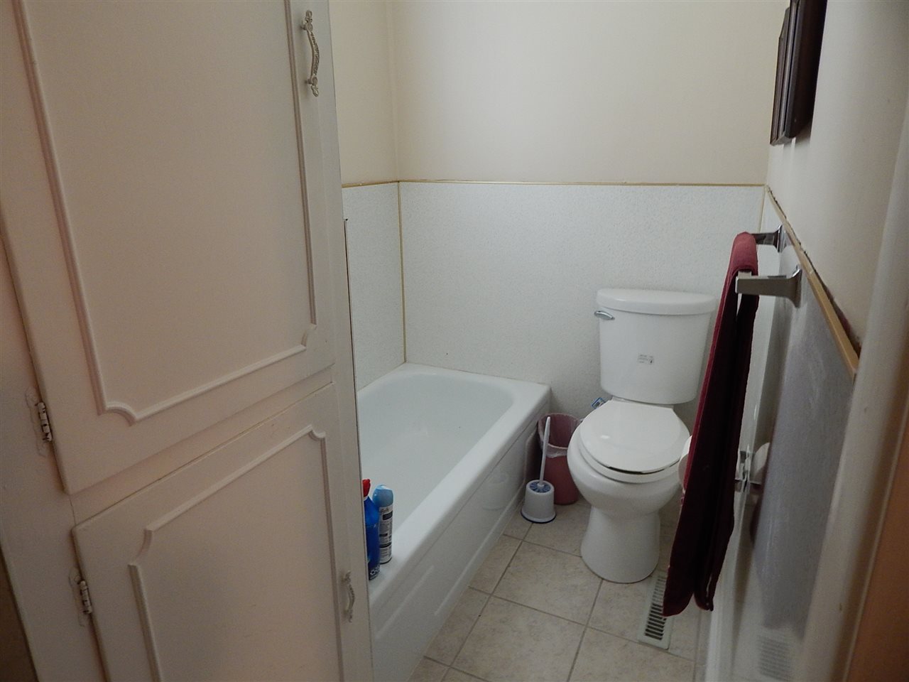90 N Road Enville, TN 38332 - Photo 15 of 25 Gallery Image 15