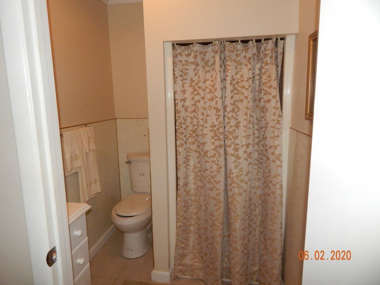 90 N Road Enville, TN 38332 - Photo 16 of 25 Gallery Image 16