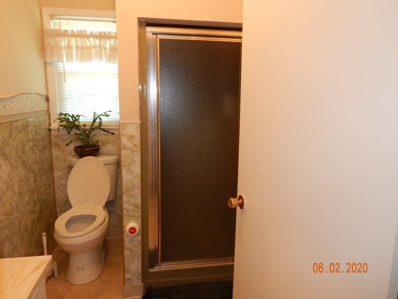 90 N Road Enville, TN 38332 - Photo 17 of 25 Gallery Image 17