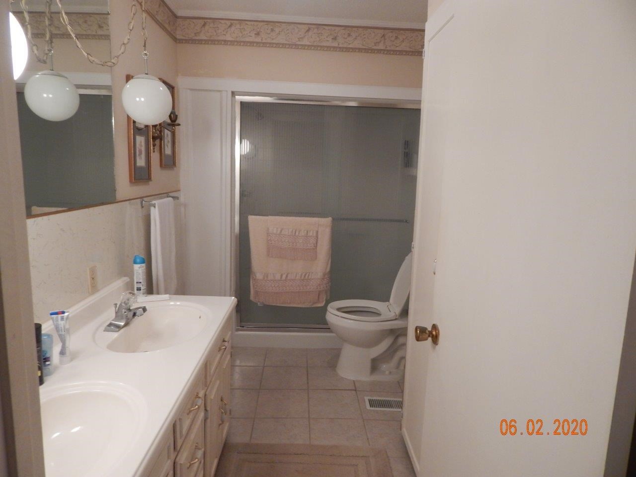 90 N Road Enville, TN 38332 - Photo 18 of 25 Gallery Image 18