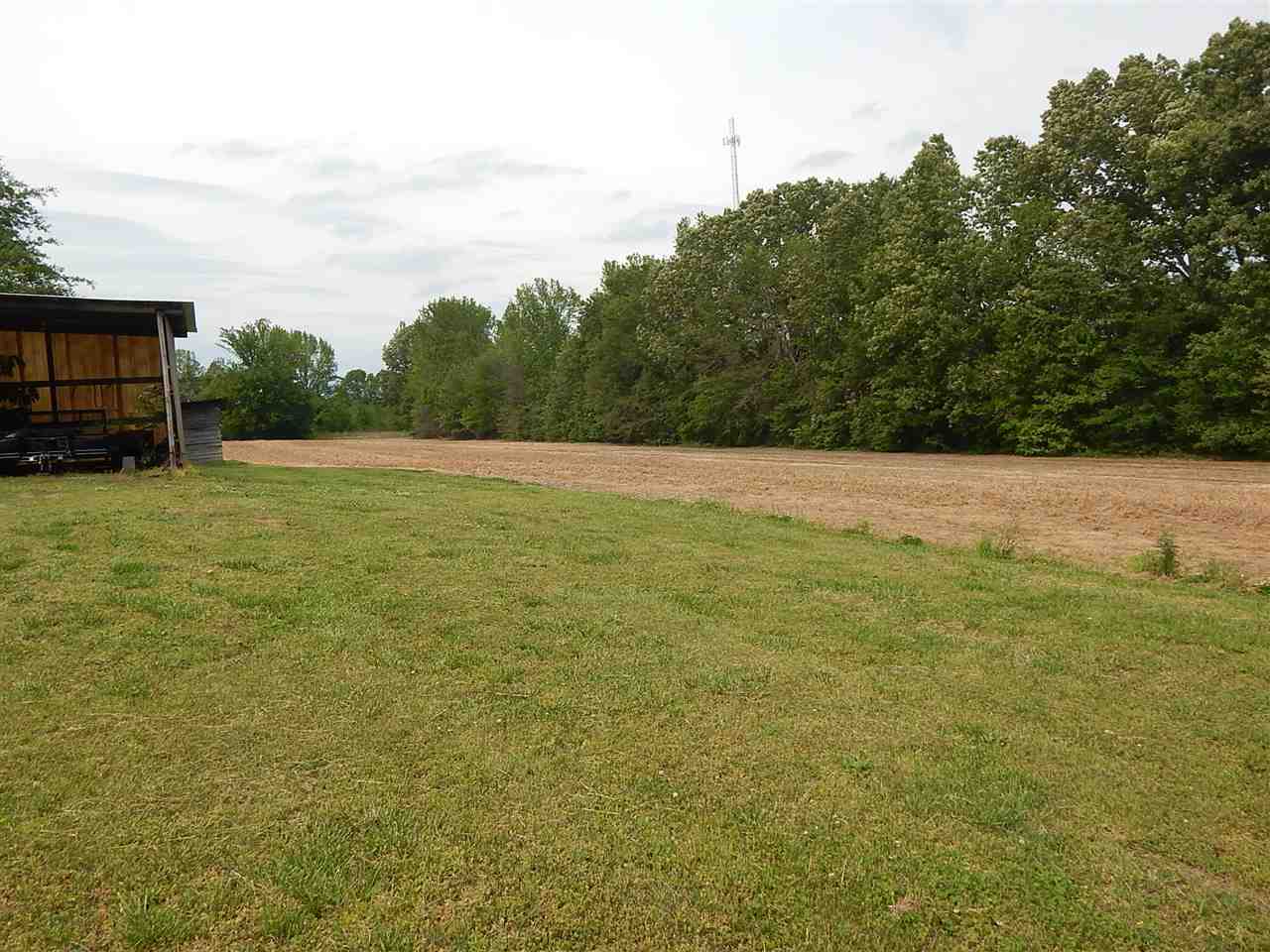 90 N Road Enville, TN 38332 - Photo 19 of 25 Gallery Image 19