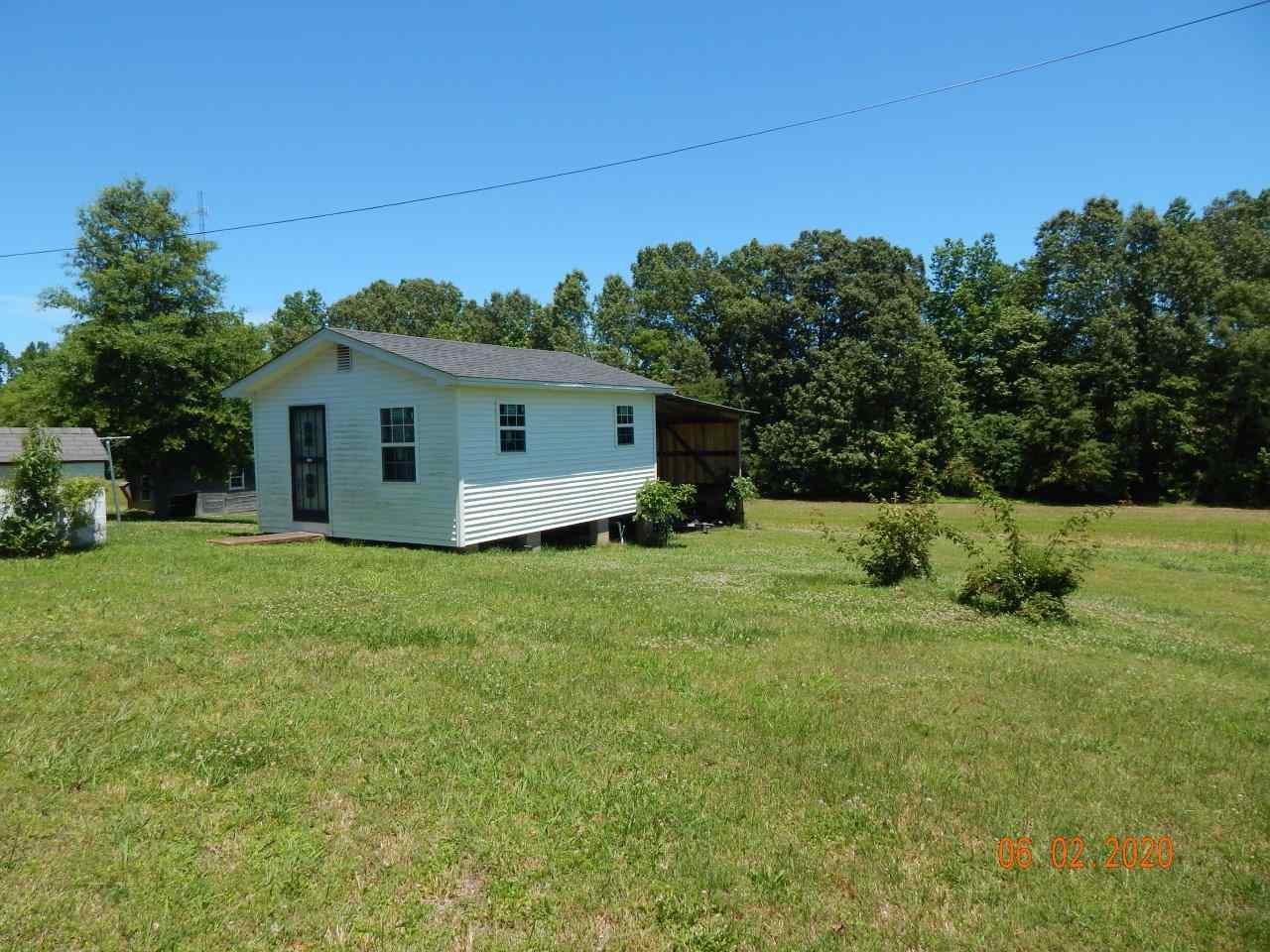 90 N Road Enville, TN 38332 - Photo 22 of 25 Gallery Image 22