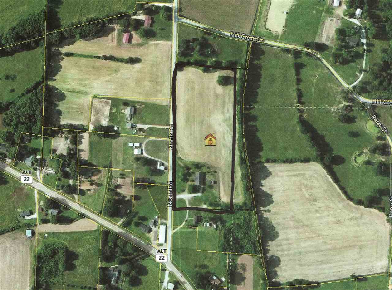 90 N Road Enville, TN 38332 - Photo 25 of 25 Gallery Image 25