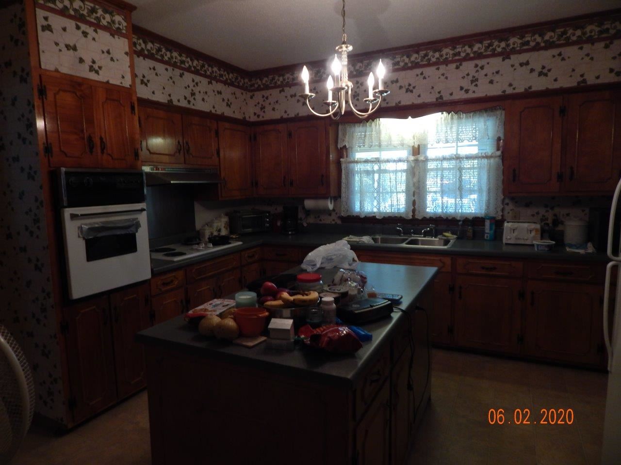 90 N Road Enville, TN 38332 - Photo 7 of 25 Gallery Image 7