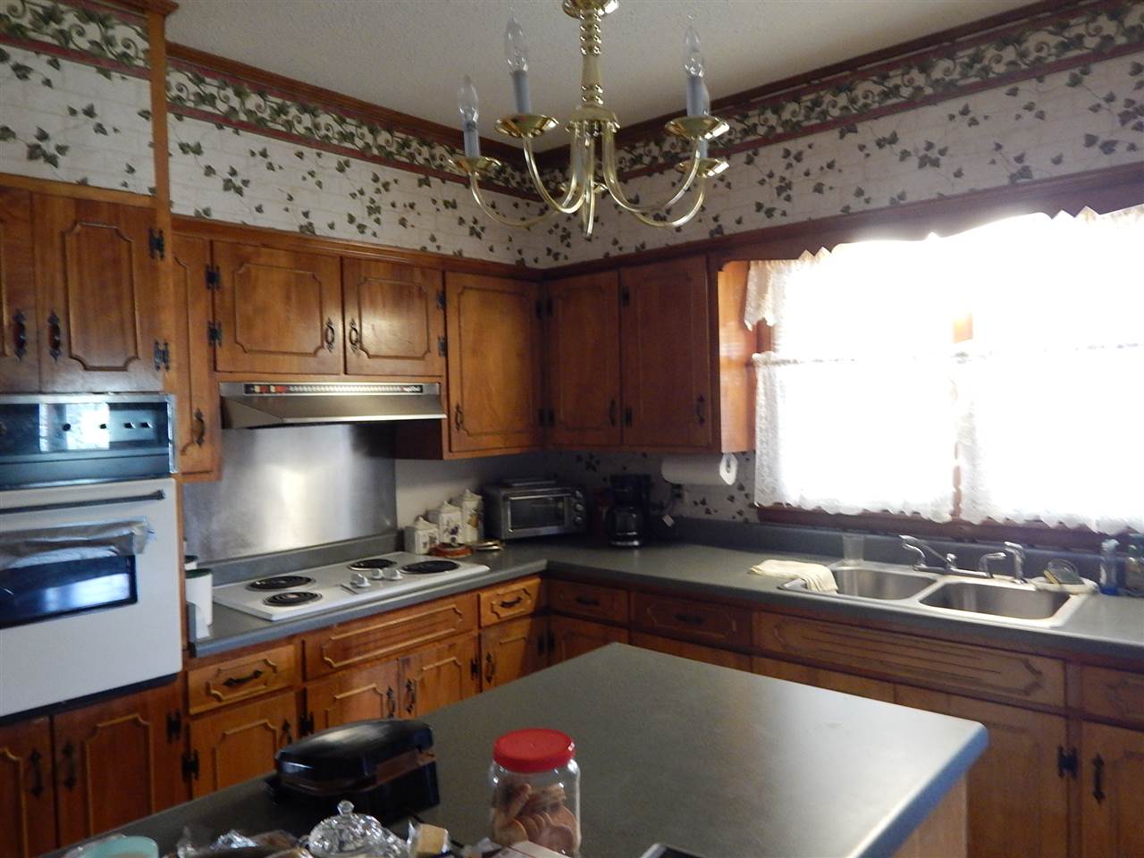 90 N Road Enville, TN 38332 - Photo 8 of 25 Gallery Image 8