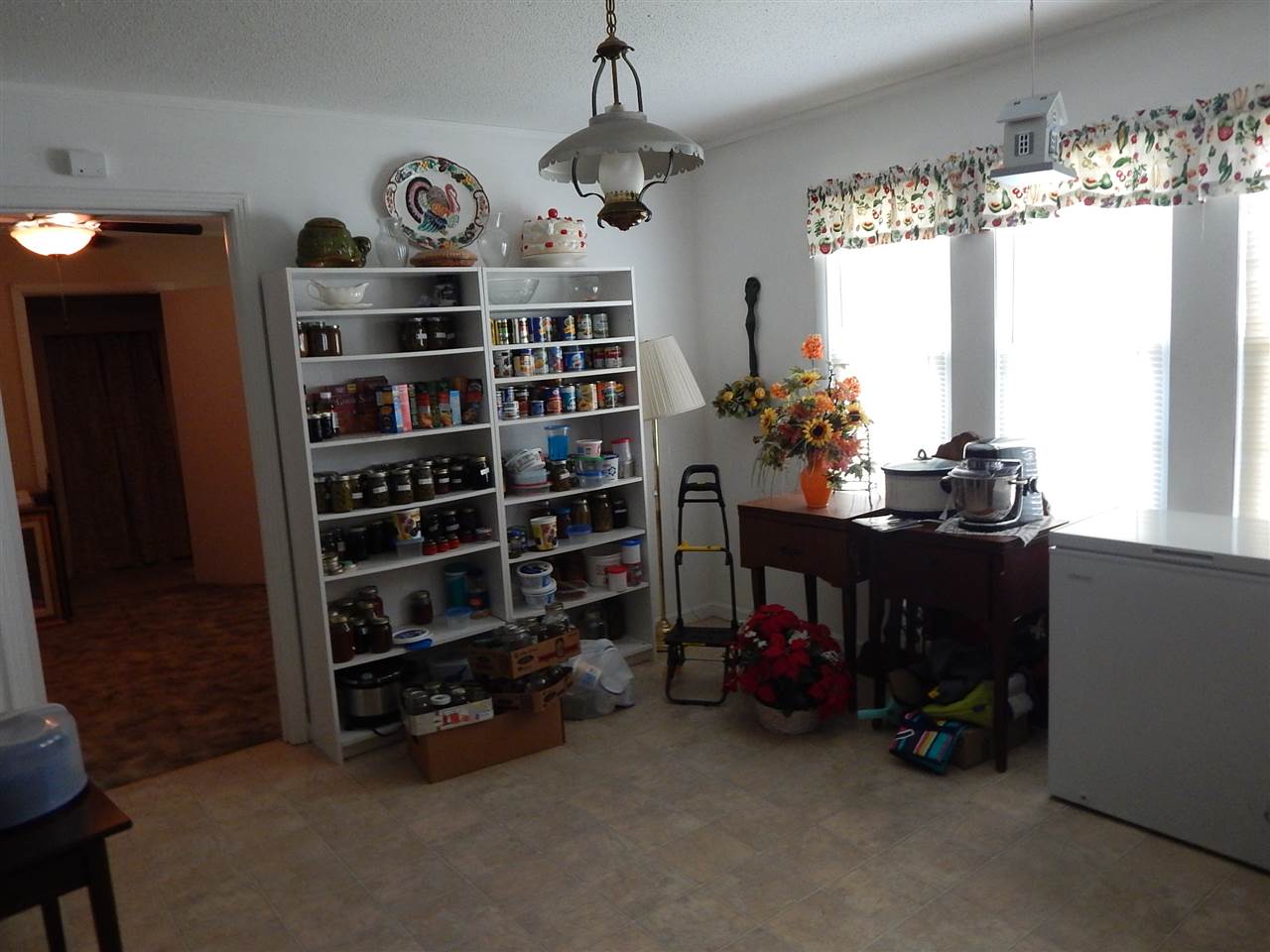 90 N Road Enville, TN 38332 - Photo 9 of 25 Gallery Image 9