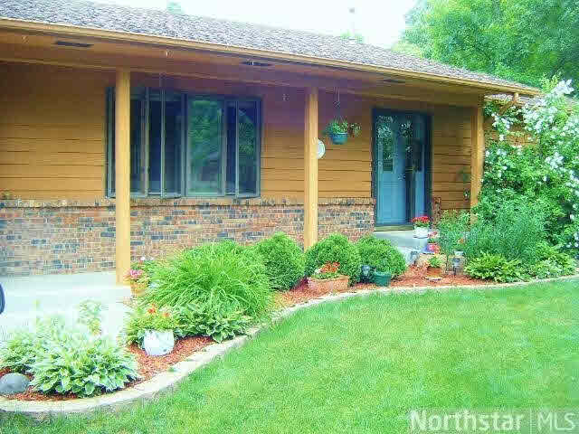 152 Pineview Drive Brainerd, MN 56401 - Photo 1 of 16