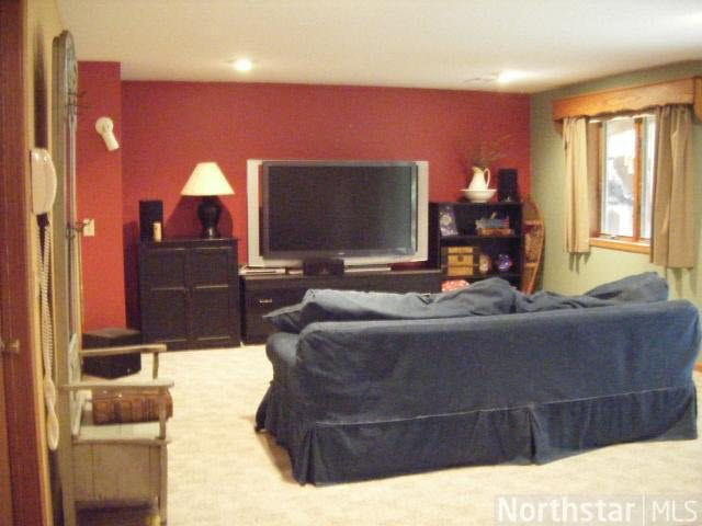 152 Pineview Drive Brainerd, MN 56401 - Photo 11 of 16