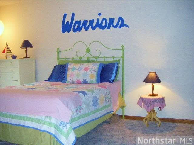 152 Pineview Drive Brainerd, MN 56401 - Photo 12 of 16