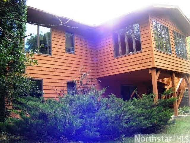 152 Pineview Drive Brainerd, MN 56401 - Photo 13 of 16