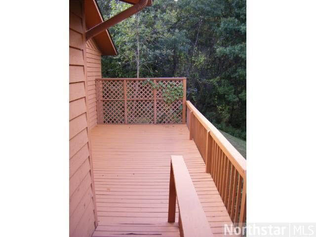 152 Pineview Drive Brainerd, MN 56401 - Photo 14 of 16