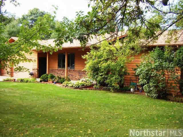 152 Pineview Drive Brainerd, MN 56401 - Photo 15 of 16