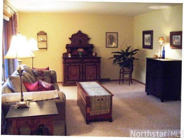 152 Pineview Drive Brainerd, MN 56401 - Photo 16 of 16