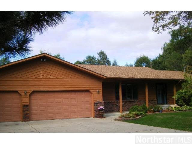 152 Pineview Drive Brainerd, MN 56401 - Photo 2 of 16