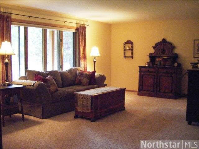 152 Pineview Drive Brainerd, MN 56401 - Photo 3 of 16