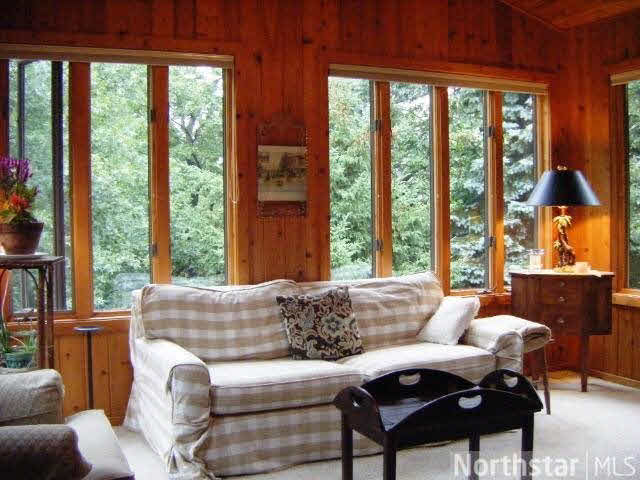 152 Pineview Drive Brainerd, MN 56401 - Photo 4 of 16