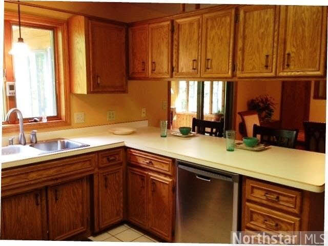 152 Pineview Drive Brainerd, MN 56401 - Photo 5 of 16