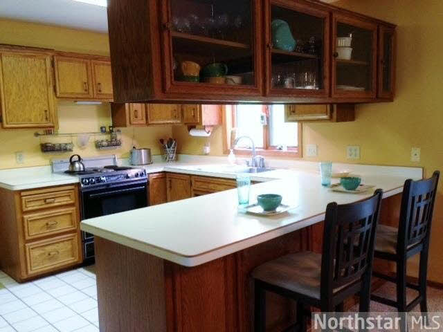 152 Pineview Drive Brainerd, MN 56401 - Photo 6 of 16