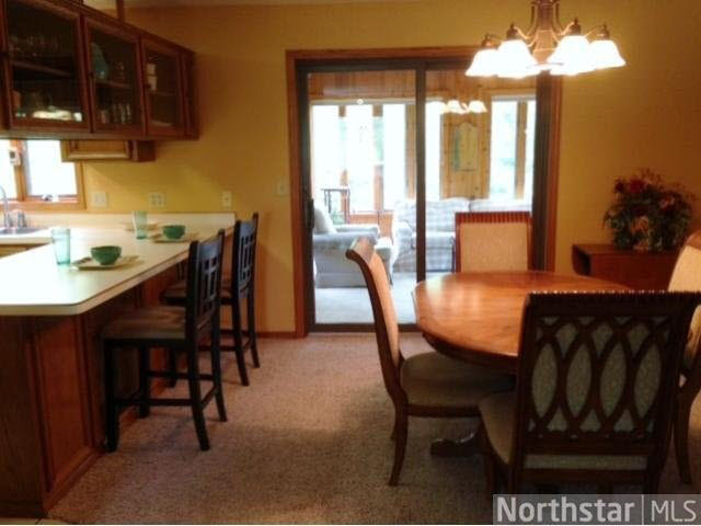 152 Pineview Drive Brainerd, MN 56401 - Photo 7 of 16