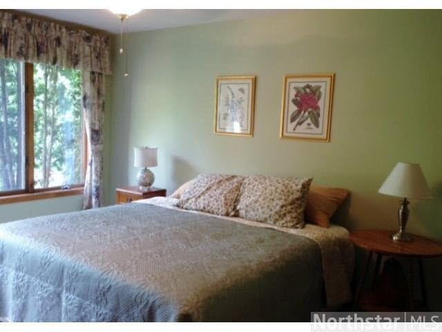 152 Pineview Drive Brainerd, MN 56401 - Photo 8 of 16