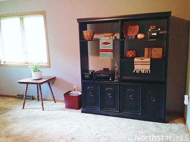 152 Pineview Drive Brainerd, MN 56401 - Photo 9 of 16