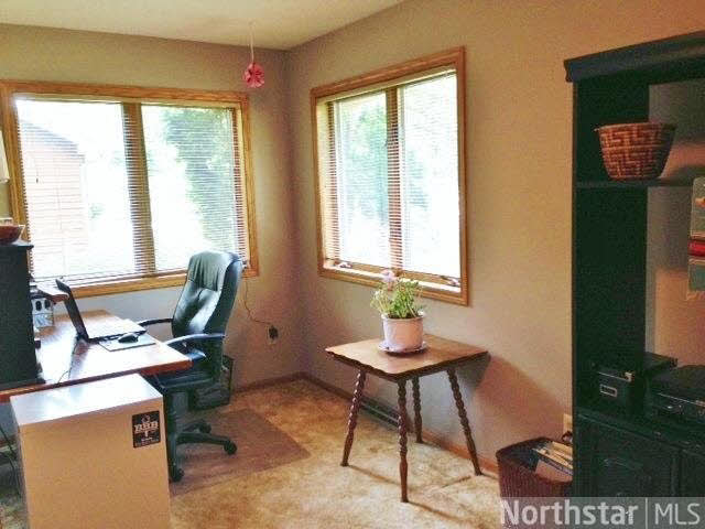 152 Pineview Drive Brainerd, MN 56401 - Photo 10 of 16