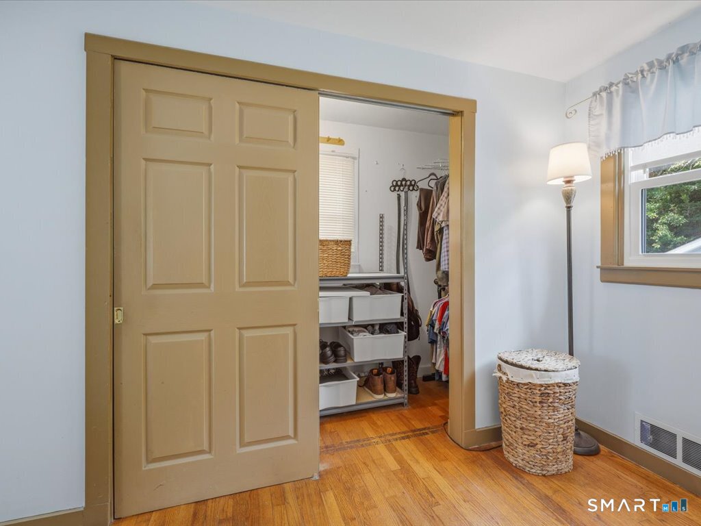 20 Bancroft Road Vernon, CT 06066 - Photo 18 of 40