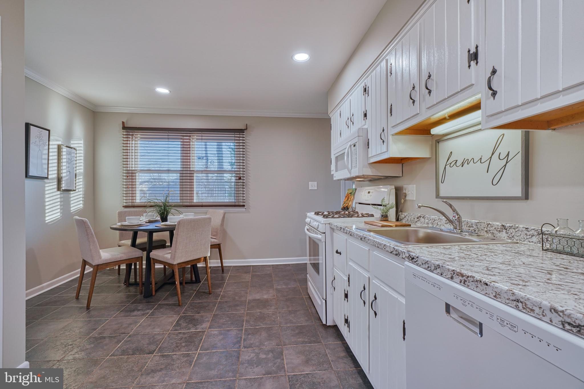 207 Sandee Road Lutherville-Timonium, MD 21093 - Photo 13 of 33 Gallery Image 13