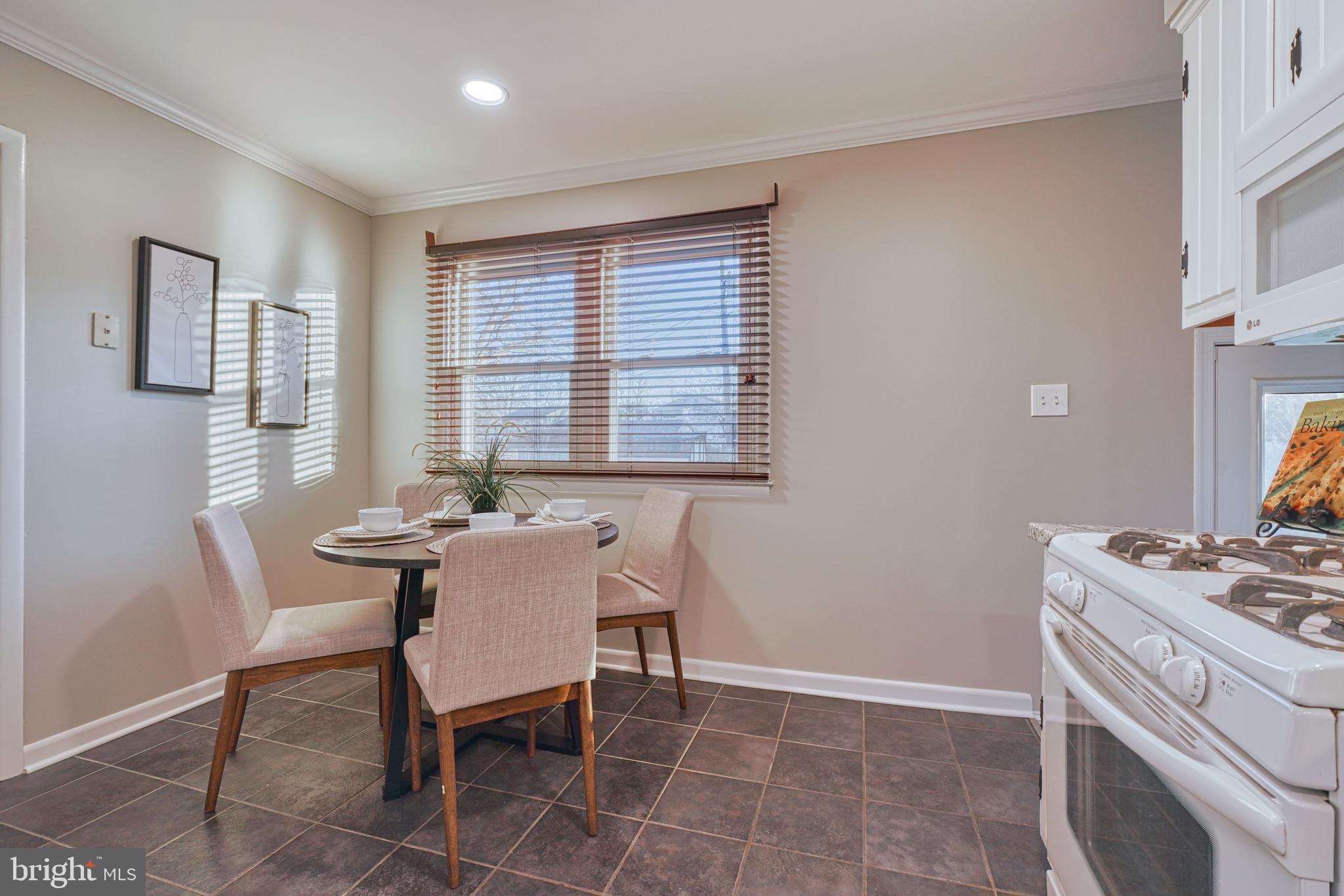 207 Sandee Road Lutherville-Timonium, MD 21093 - Photo 14 of 33 Gallery Image 14