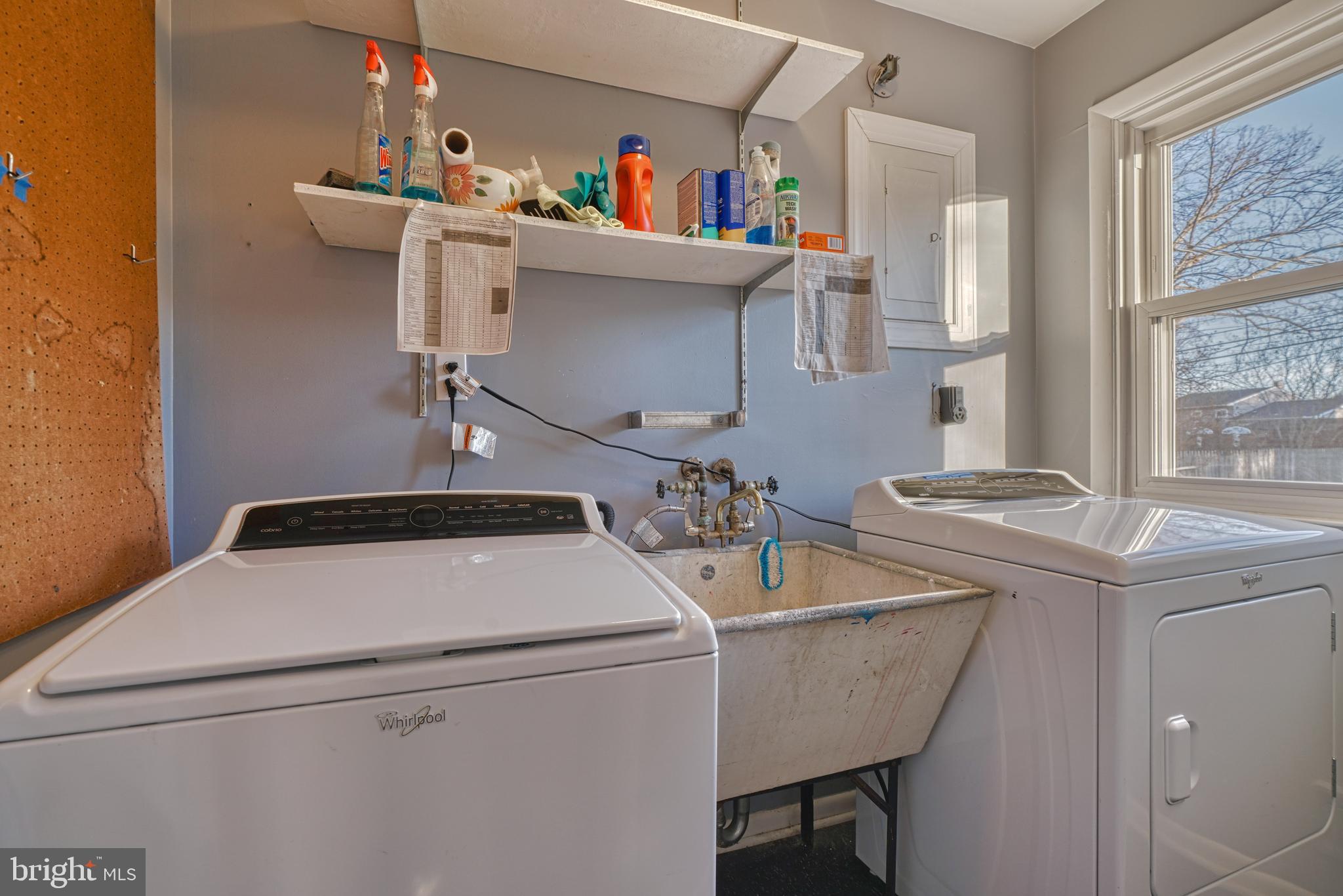 207 Sandee Road Lutherville-Timonium, MD 21093 - Photo 16 of 33 Gallery Image 16
